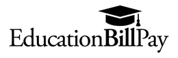 EDUCATIONBILLPAY trademark