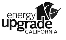 ENERGY UPGRADE CALIFORNIA trademark