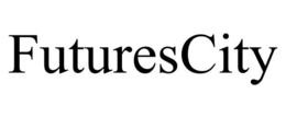 FUTURESCITY trademark