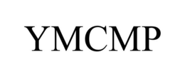 YMCMP trademark