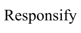 RESPONSIFY trademark