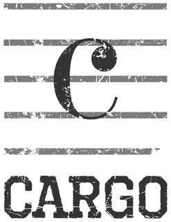 C CARGO trademark