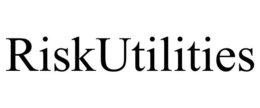RISKUTILITIES trademark