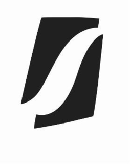 S trademark