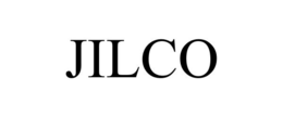 JILCO trademark