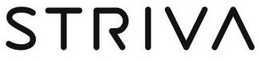 STRIVA trademark