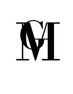 MG trademark