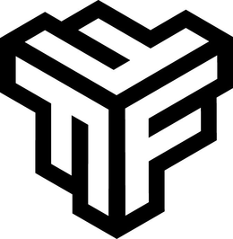 FFF trademark