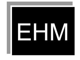 EHM trademark