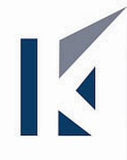 K trademark