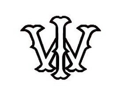 IW trademark