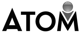 ATOM trademark