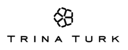 TRINA TURK trademark