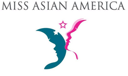 MISS ASIAN AMERICA trademark