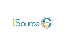 ISOURCE S trademark