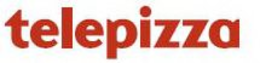 TELEPIZZA trademark