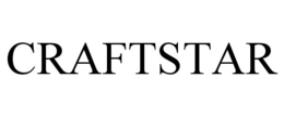 CRAFTSTAR trademark