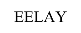 EELAY trademark