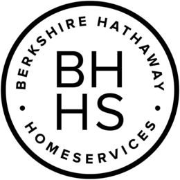 BHHS BERKSHIRE HATHAWAY HOMESERVICES trademark