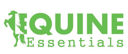 EQUINE E S S E N T I A L S trademark
