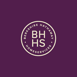 BHHS BERKSHIRE HATHAWAY HOMESERVICES trademark