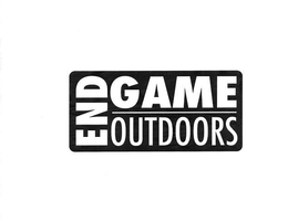 ENDGAME OUTDOORS trademark