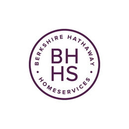 BHHS BERKSHIRE HATHAWAY HOMESERVICES trademark