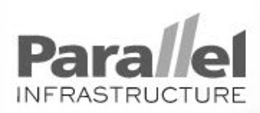 PARALLEL INFRASTRUCTURE trademark