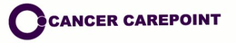 CANCER CAREPOINT trademark