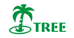 TREE trademark