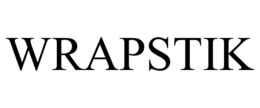 WRAPSTIK trademark