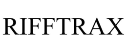RIFFTRAX trademark