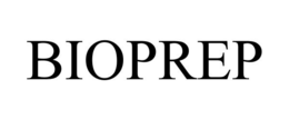 BIOPREP trademark