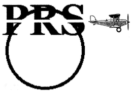 PRS trademark