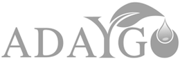 ADAYGO trademark