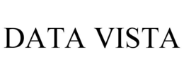 DATA VISTA trademark