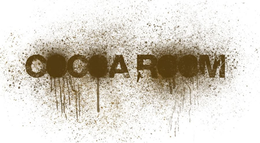 COCOA ROOM trademark