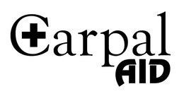 CARPAL AID trademark