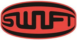 SWIFT trademark