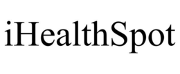 IHEALTHSPOT trademark