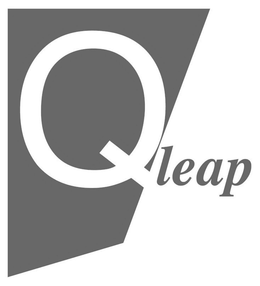QLEAP trademark