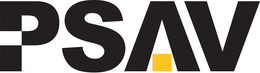 PSAV trademark