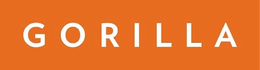 GORILLA trademark