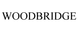 WOODBRIDGE trademark