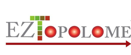 EZTPOLME, EZTOPOLOME trademark