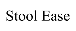 STOOL EASE trademark