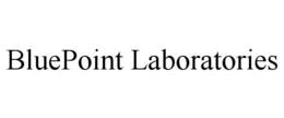 BLUEPOINT LABORATORIES trademark