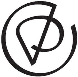 P trademark