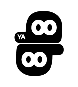 YA BOO BOO trademark
