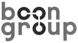 BOON GROUP trademark